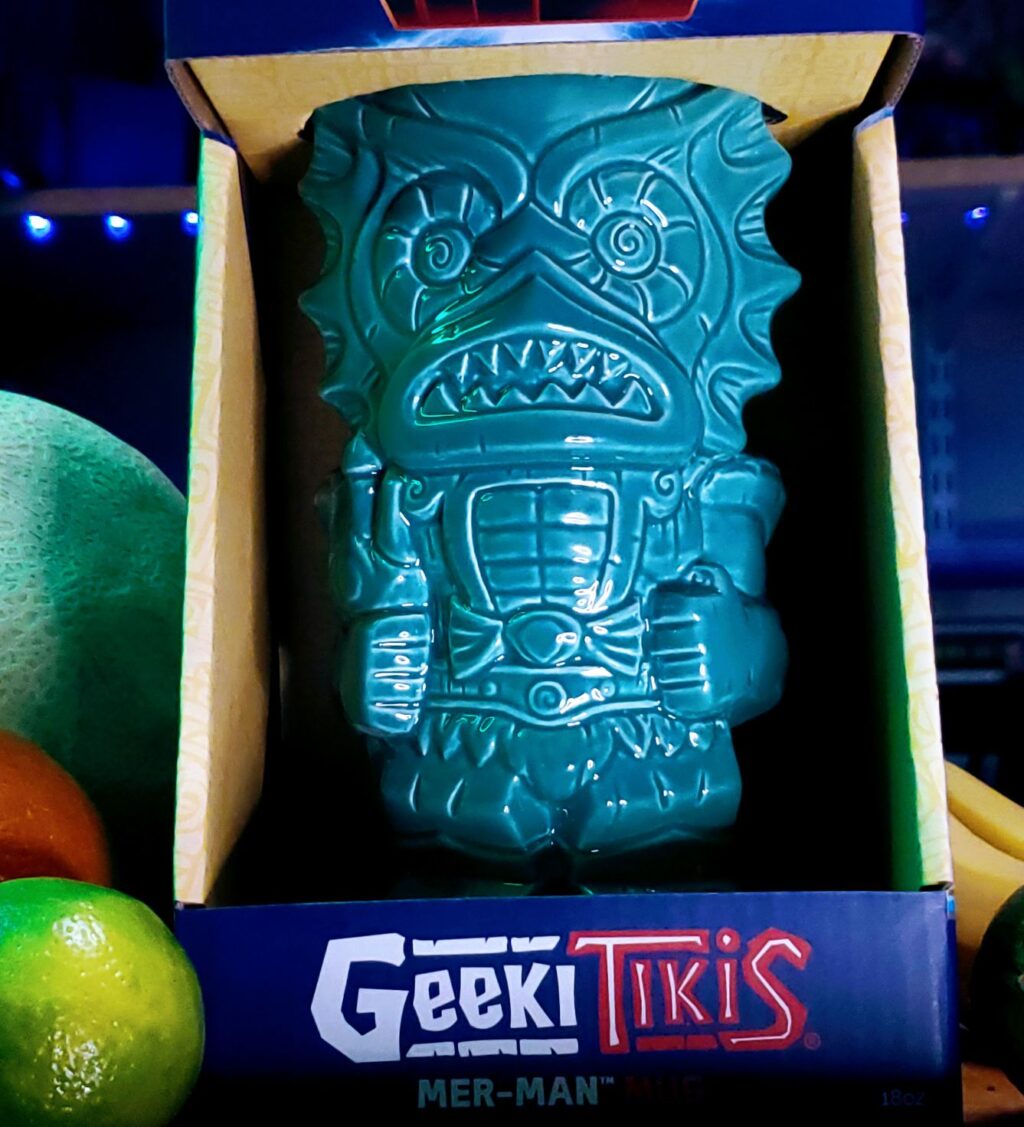 masters of the universe tiki