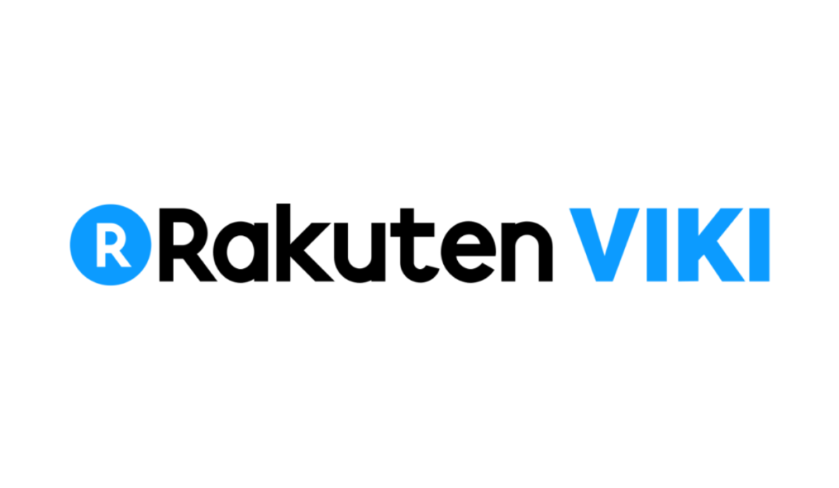 From Manga To Anime Rakuten Viki S Collection Based On Comics Highlights The Best Of Asian Comics Brought To Life On Screen Comic Crusaders