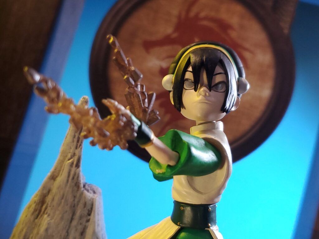 toph toy