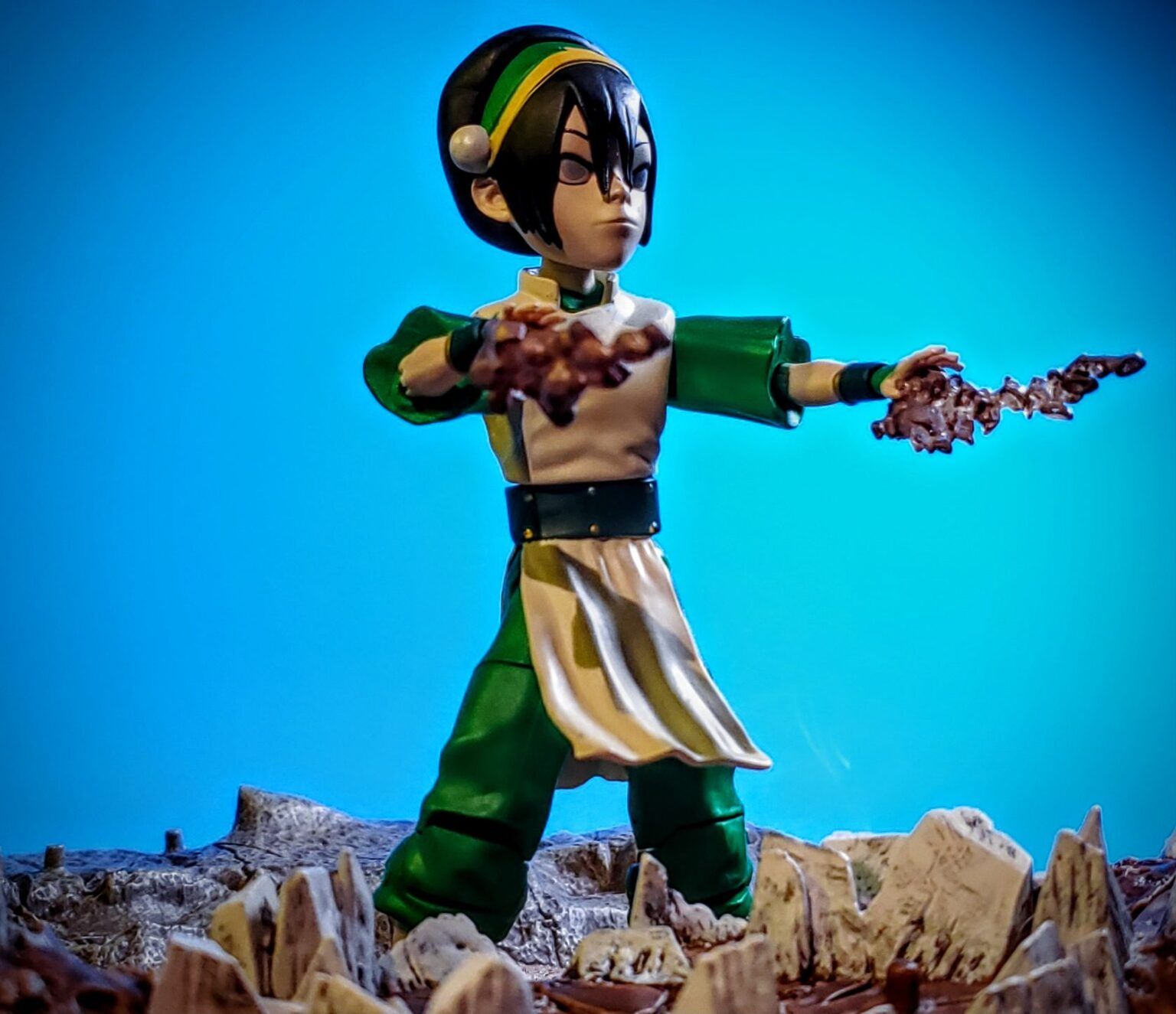 toph toy