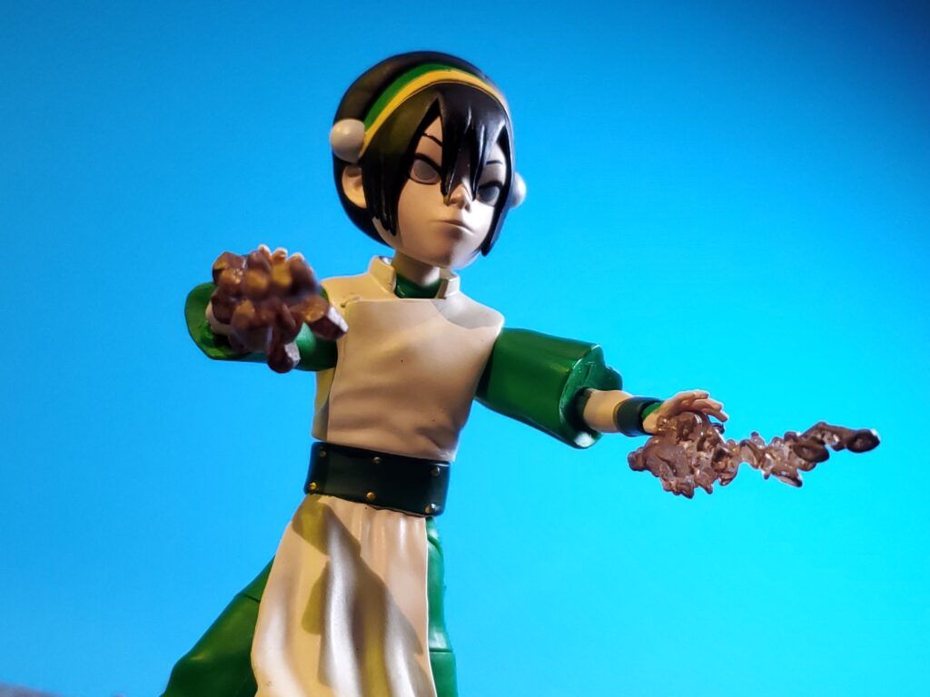 toph toy