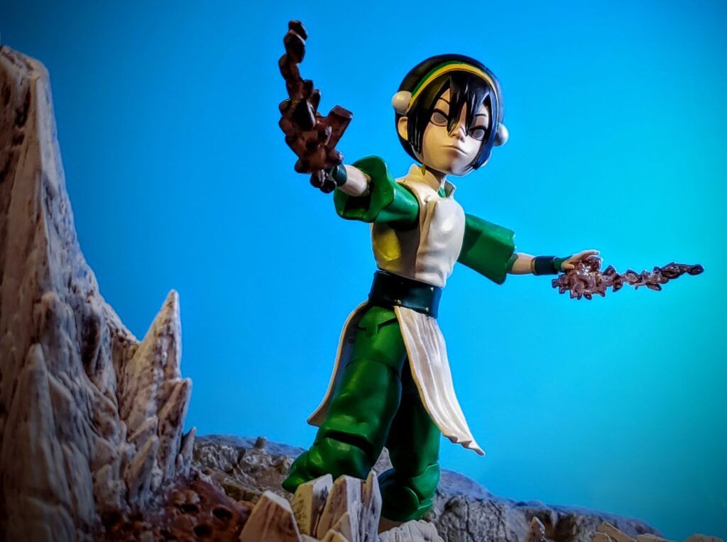 toph toy