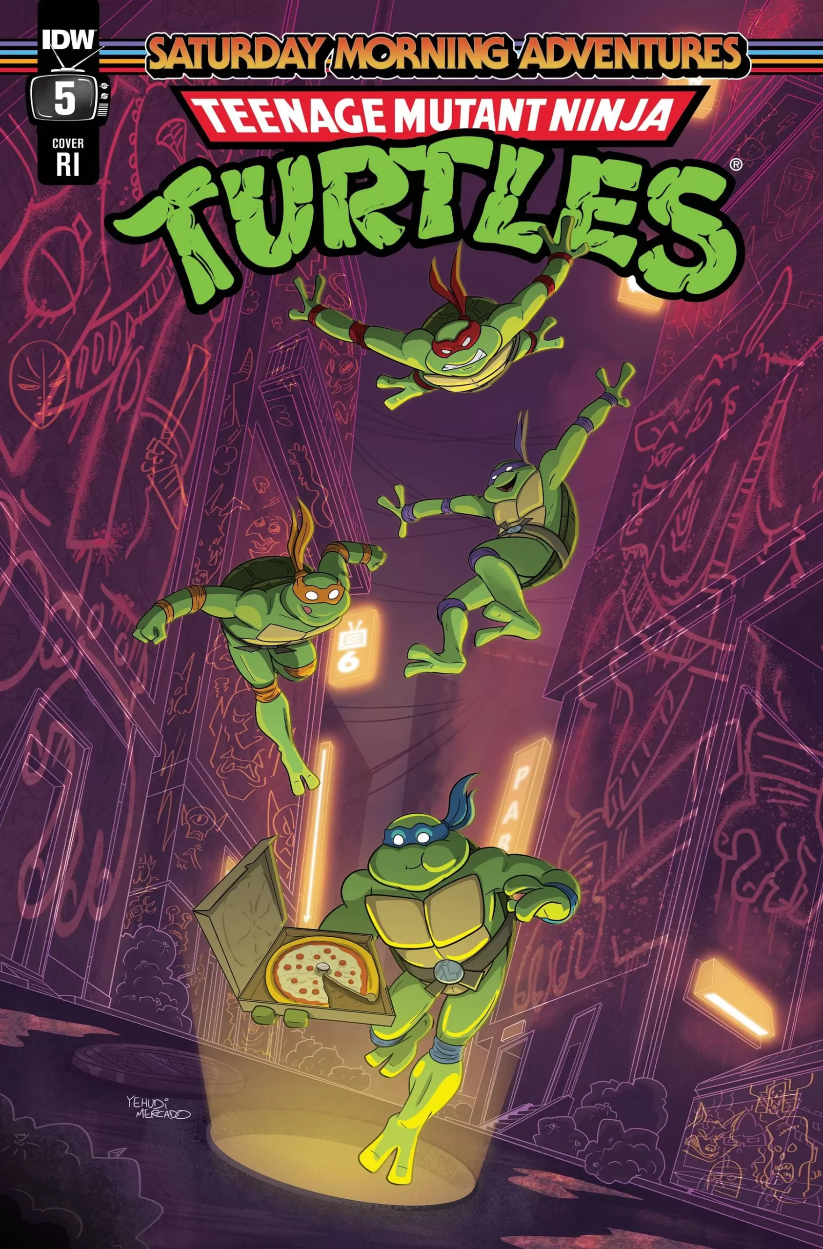 https://comiccrusaders.com/wp-content/uploads/2023/09/idw-comic-books-tmnt-saturday-morning-adv-2023-5-cvr-d-10-williams-82771403150800541-jul231258-39429191991548_1800x-scaled.webp