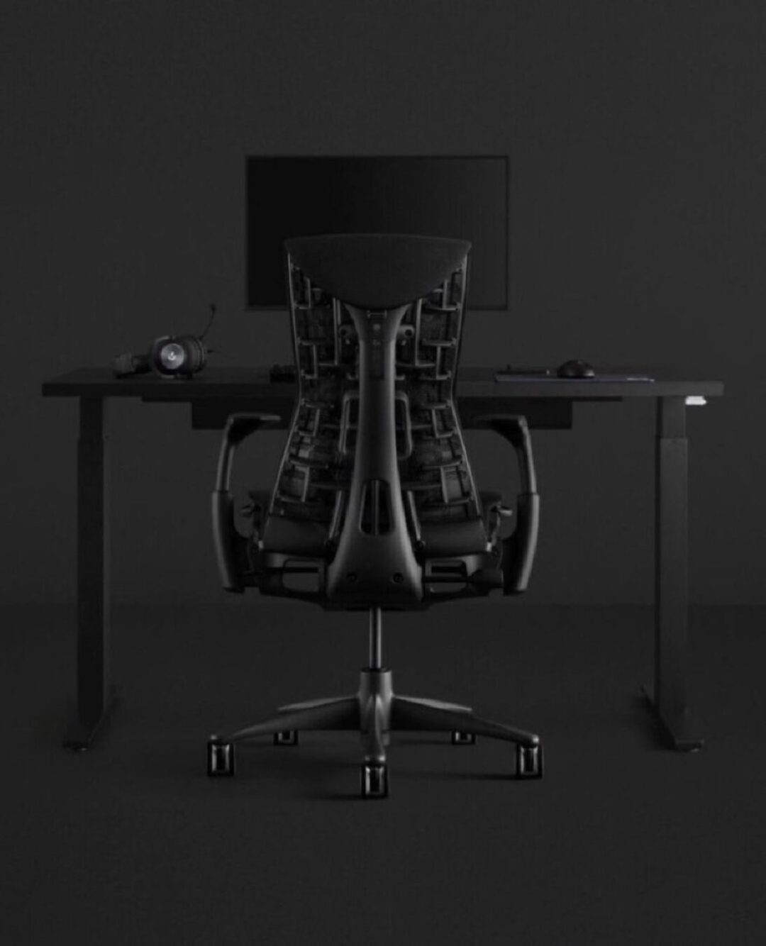 Herman Miller x Logitech Embody Gaming Chair.jpeg