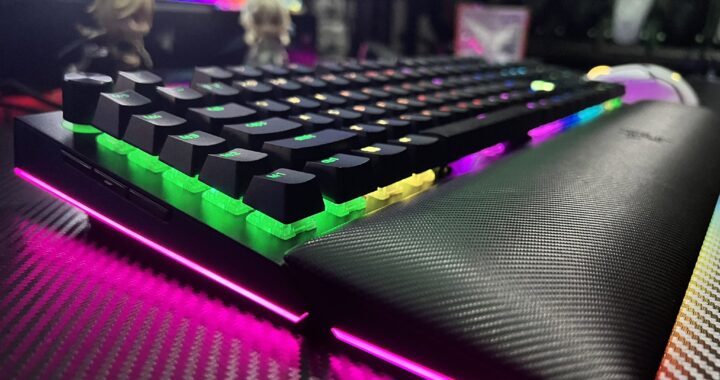 Razer BlackWidow V4 Pro.jpeg