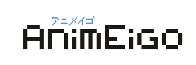 A black and blue logo  AI-generated content may be incorrect.