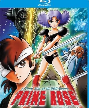 A video game cover with cartoon characters AI-generated content may be incorrect.
