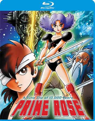 A video game cover with cartoon characters AI-generated content may be incorrect.