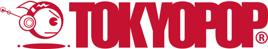 A picture containing logo  Description automatically generated