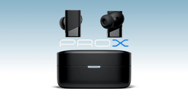 Status Audio Pro X premium wireless earbuds review and value analysis