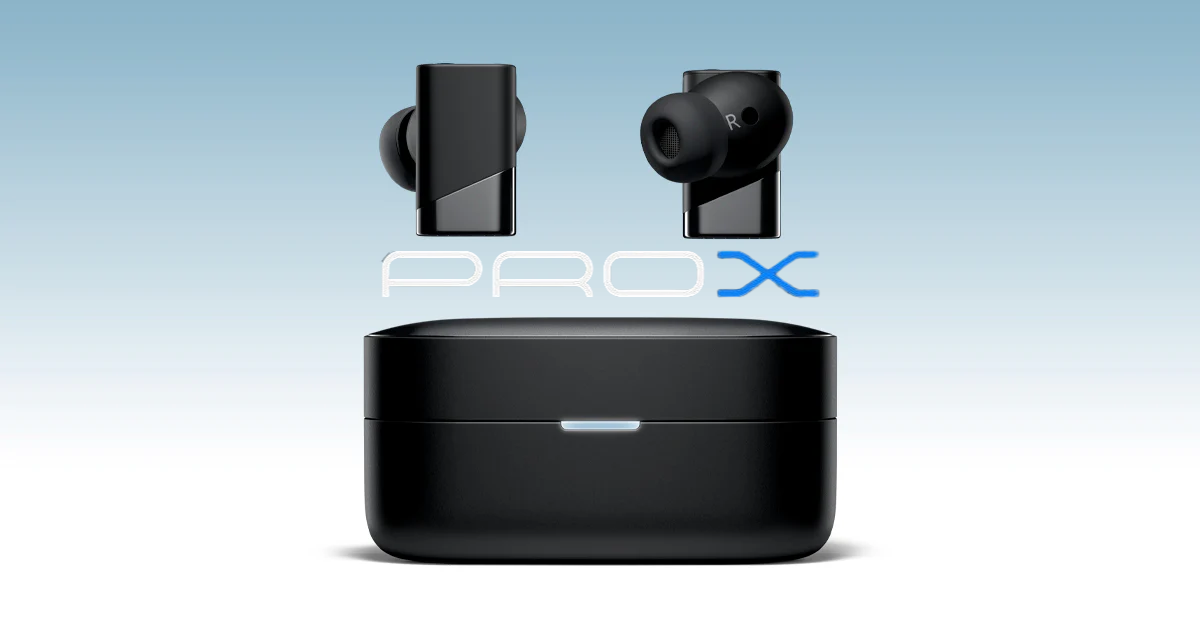 Status Audio Pro X premium wireless earbuds review and value analysis