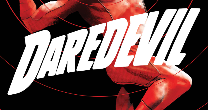Daredevil #1 True Believers Blind Bag cover featuring the new Marvel launch by Stephanie Phillips and Lee Garbett with surprise contributor covers tied to Charlie Cox, Jon Bernthal, and Frank Miller