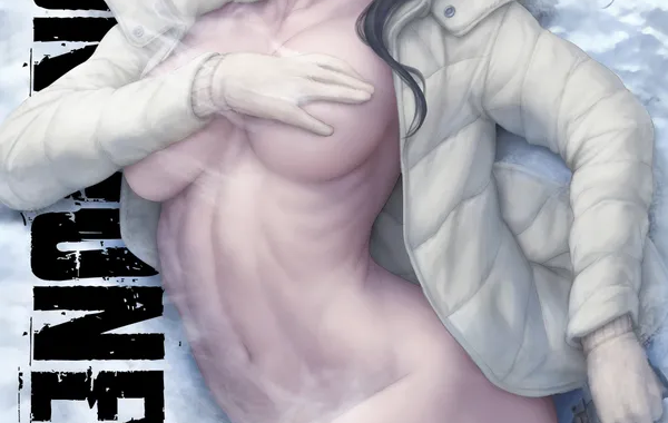 Gun Honey Doubles Down #1 review featuring Joanna Tan in a Titan Comics and Hard Case Crime spy thriller