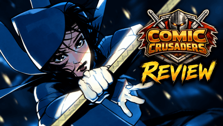Absolute Cassandra Cain: The Shadow's Hand #1 Review: Beautiful Blades, Distant Heart