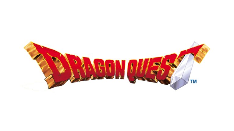 DRAGON QUEST JUST CRUSHED 100 MILLION SALES WITHOUT TURNING ITSELF INTO A LIVE-SERVICE NIGHTMARE!