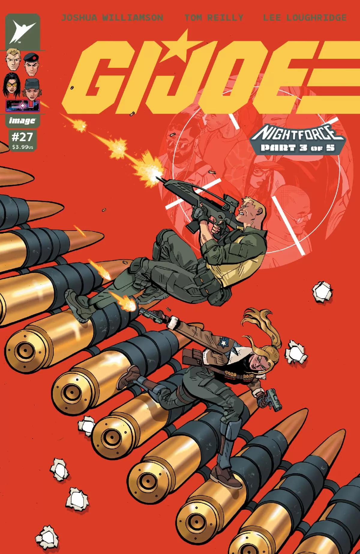 Skybound NYCC 2026 press image 3