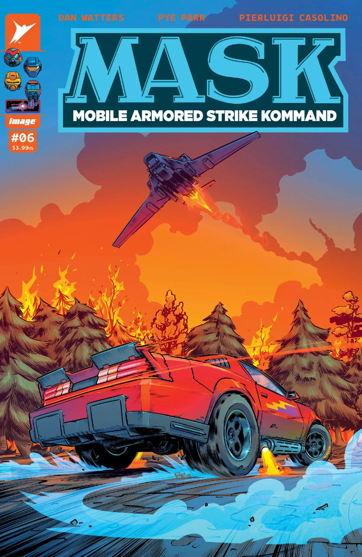 Skybound NYCC 2026 press image 4