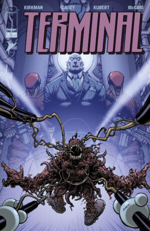 First Look: Terminal #4 Reveals Marilyn Howe’s Fate