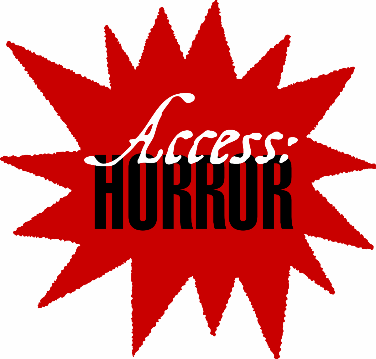 Access:Horror Film Festival Unveils Its 2026 In-Person and Streaming Lineup