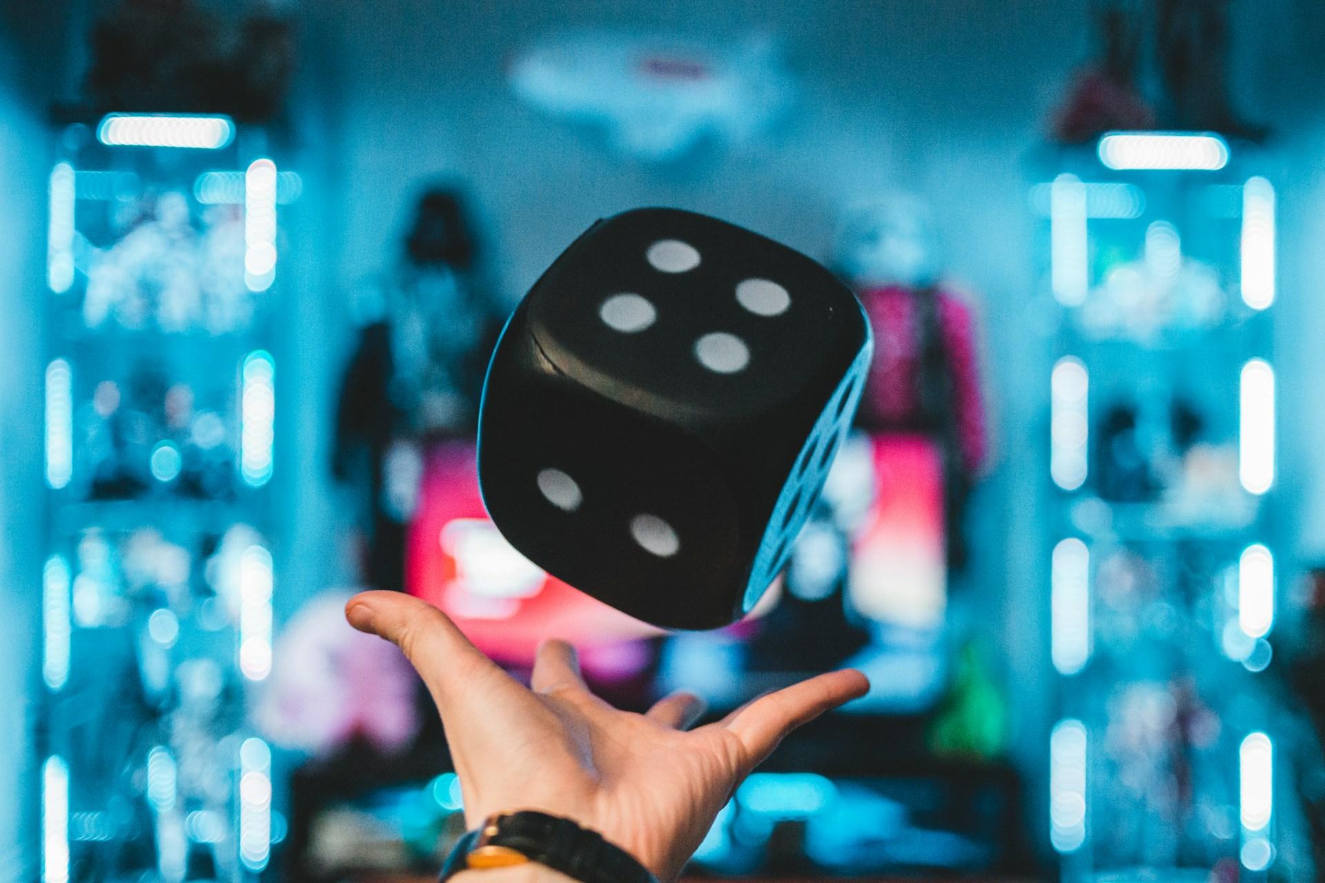 How Live Streaming Is Changing the Way Online Casino Games Are Discovered
