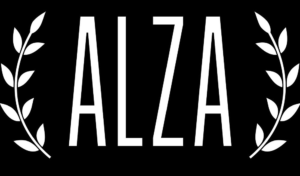 ALZA Festival Names Its First Winners as Vertical Storytelling Takes Center Stage