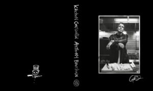 Anthony Bourdain’s Kitchen Confidential Gets a Folio Society Collector’s Edition With Paul Pope Art