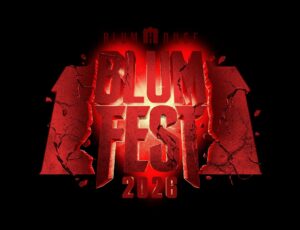 MatPat to Host BlumFest at NYCC 2026 With The Exorcist, River and More